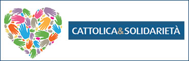 Solidarietà