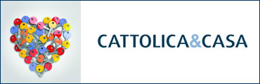 Cattolica & Casa