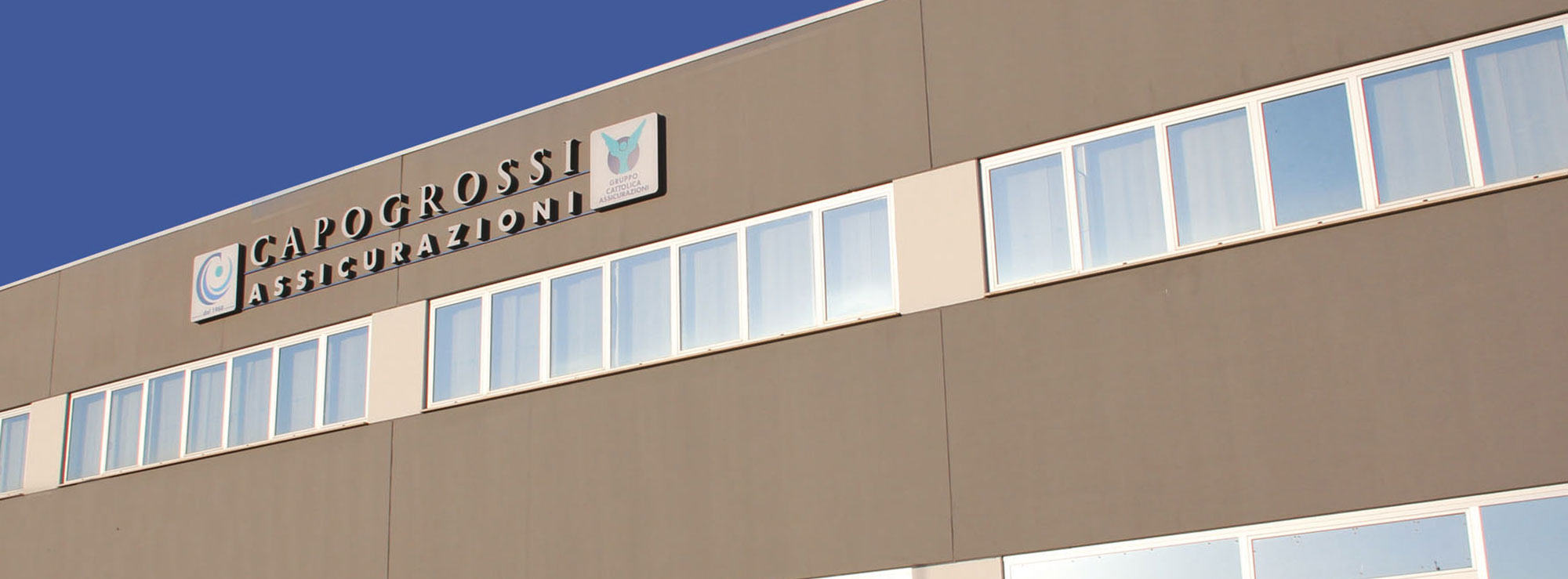 Capogrossi_juniorpage-1_copertina