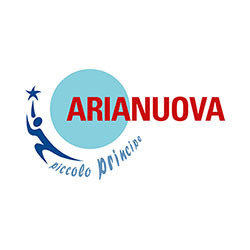 arianuova