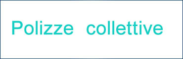 collettive