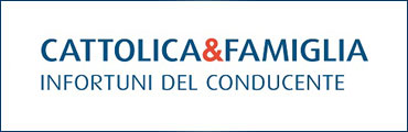 conducente