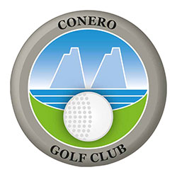 conero