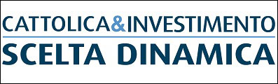 dinamica