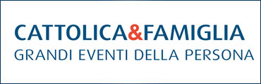 eventi