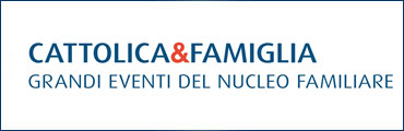 grandieventi