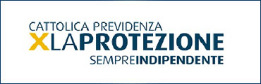 indipendente