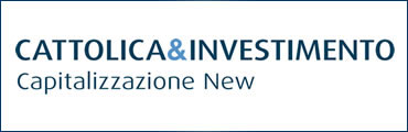 investimento