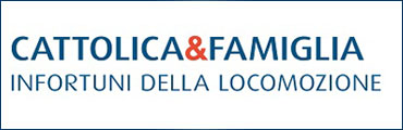 locomozione