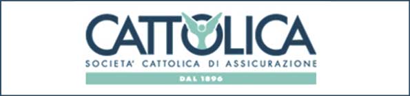 Cattolica Assicurazione