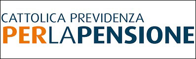 pensione