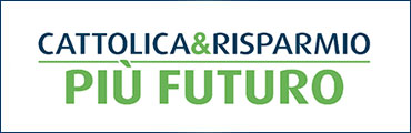 piufuturo