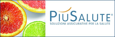 piusalute