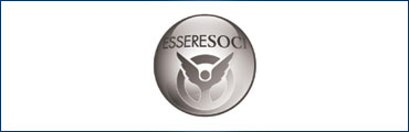 soci