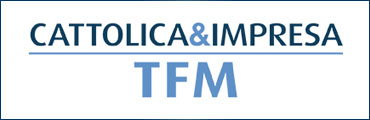 tfm