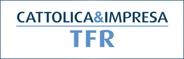 tfr