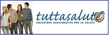 tuttasalute