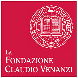 venanzi