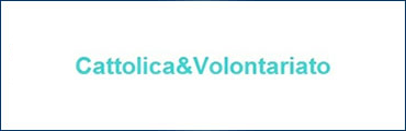 volonotario